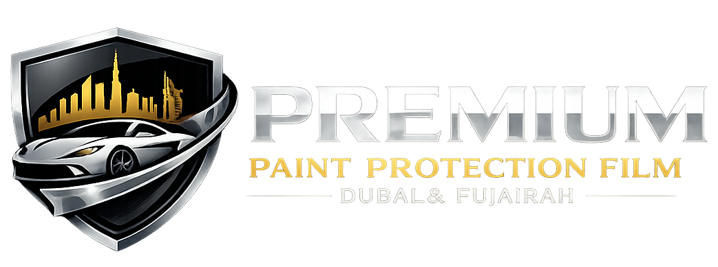 Wrap Pro Car Care — Premium Paint Protection Film Dubai & Fujairah